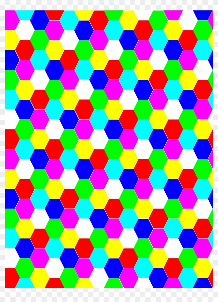 Big Image - Three Way Chess Clipart #1671294