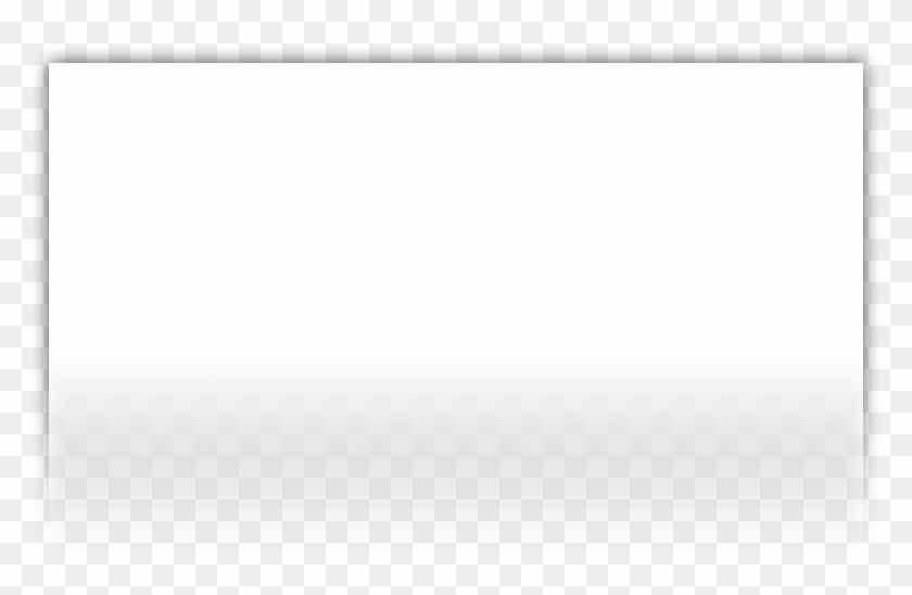 345 Edit Icon 16 Nov 2010 - Monochrome Clipart #1671299