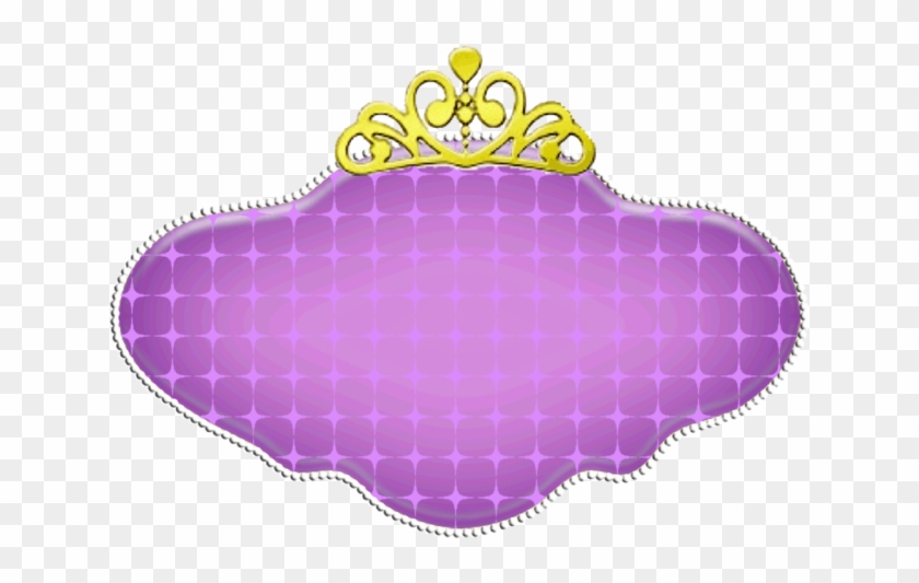 Fundo Princesa Sofia Png - Imaguem Princesa Sofia Png Clipart #1671331