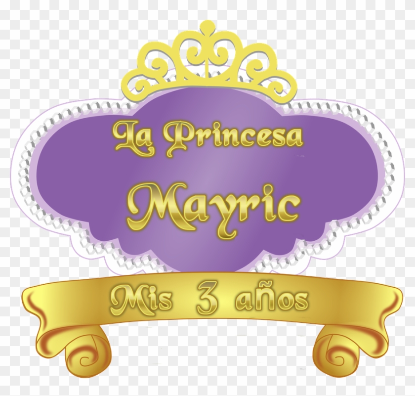 Powered By Apg Vnext Trial Ayuda Logo Princesa Sofia - Masha Y El Oso Clipart #1671358