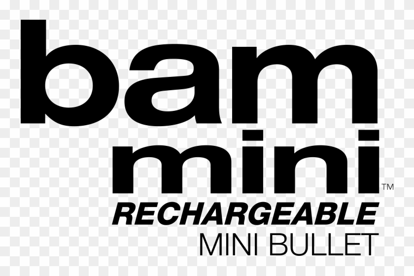 A Tiny Bullet, And Still Powerful - Poster Clipart #1671520