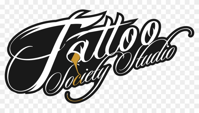 Piercing Logos Clipart