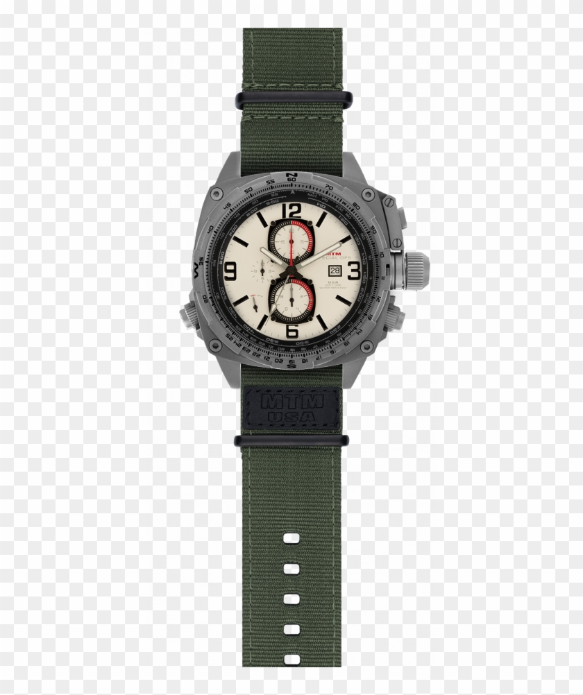 Https - //www - Specialopswatch - Com/wp 8719 Customized - Special Ops Watch Cobra Clipart #1671733