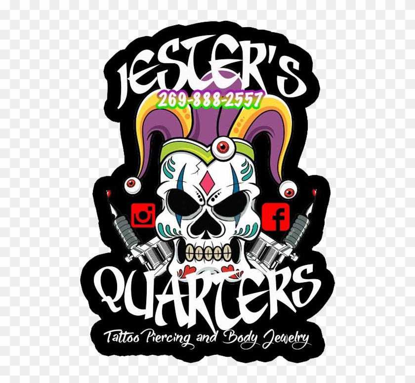 Graphic Design Clipart