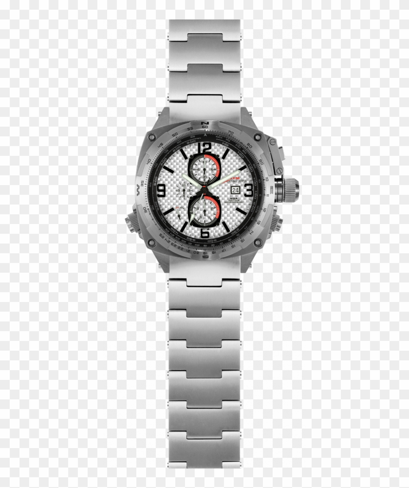 Post Navigation - Mtm Special Ops Cobra Clipart