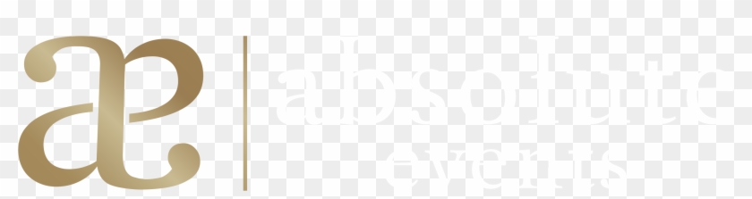 Logo - Beige Clipart