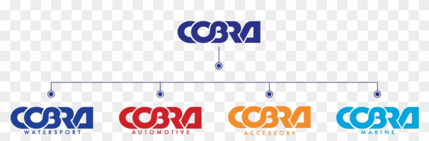 Circle Clipart #1671881