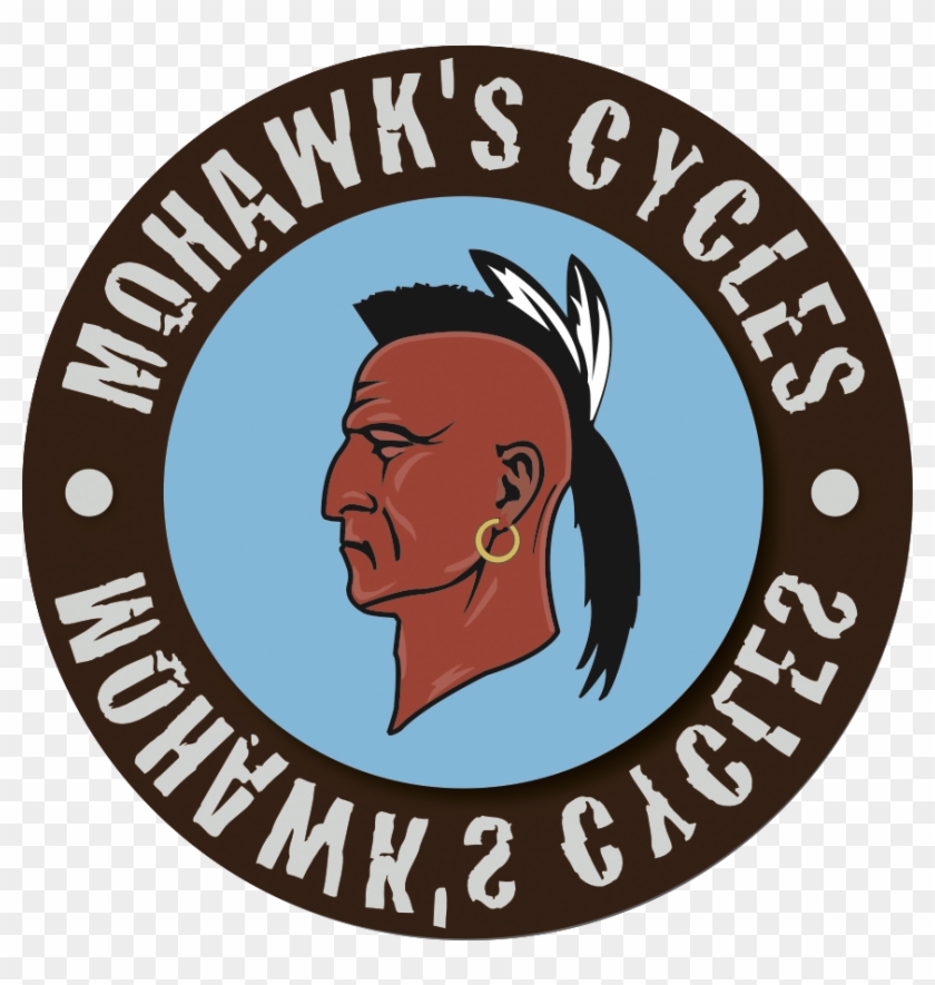 Emblem Clipart #1671883