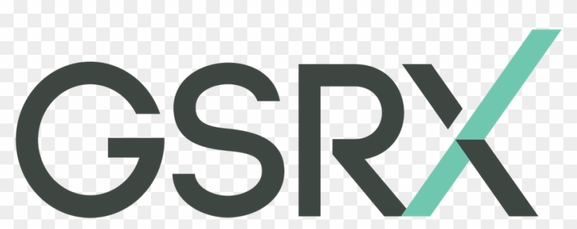 Picture - Graphics Clipart #1671933