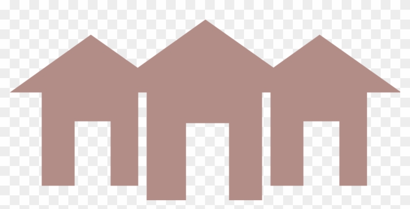 Icon Symbol - Icon Clipart