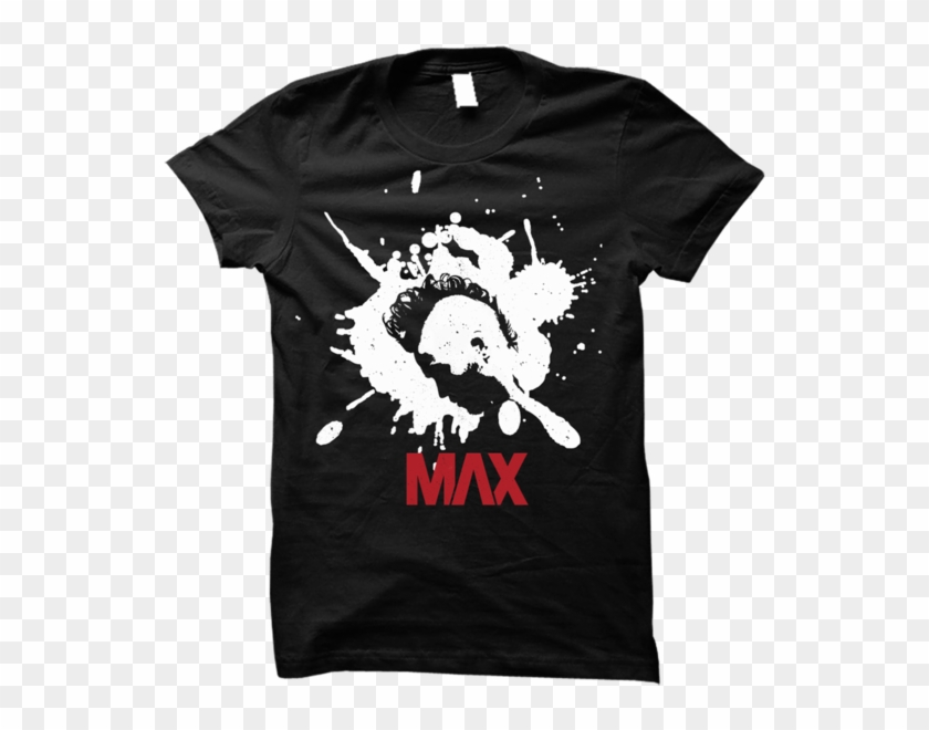 Best Diver T Shirt Clipart #1671970