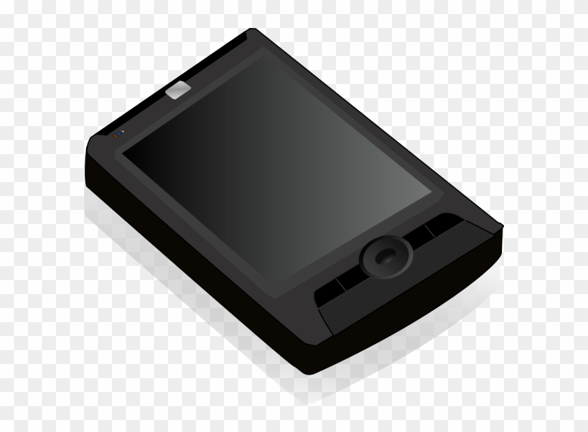 Ipaq Rx1700 Png Images Clipart
