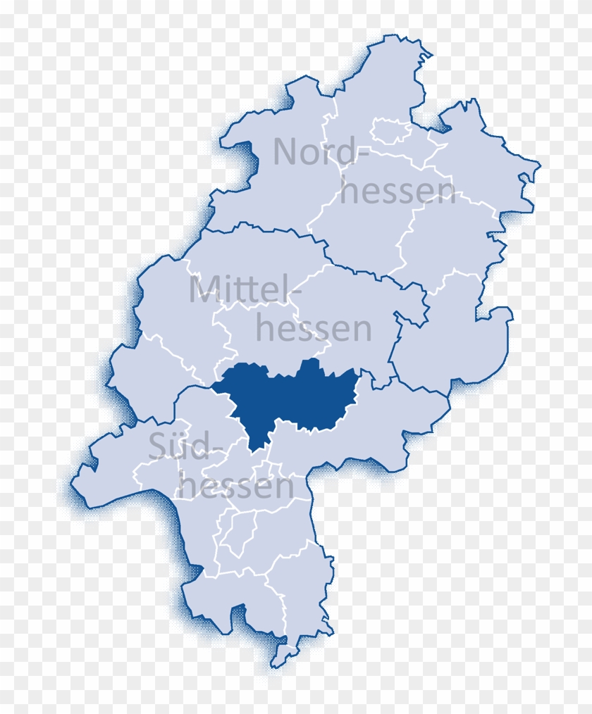 Original File - Hesse Frankfurt Clipart #1672091