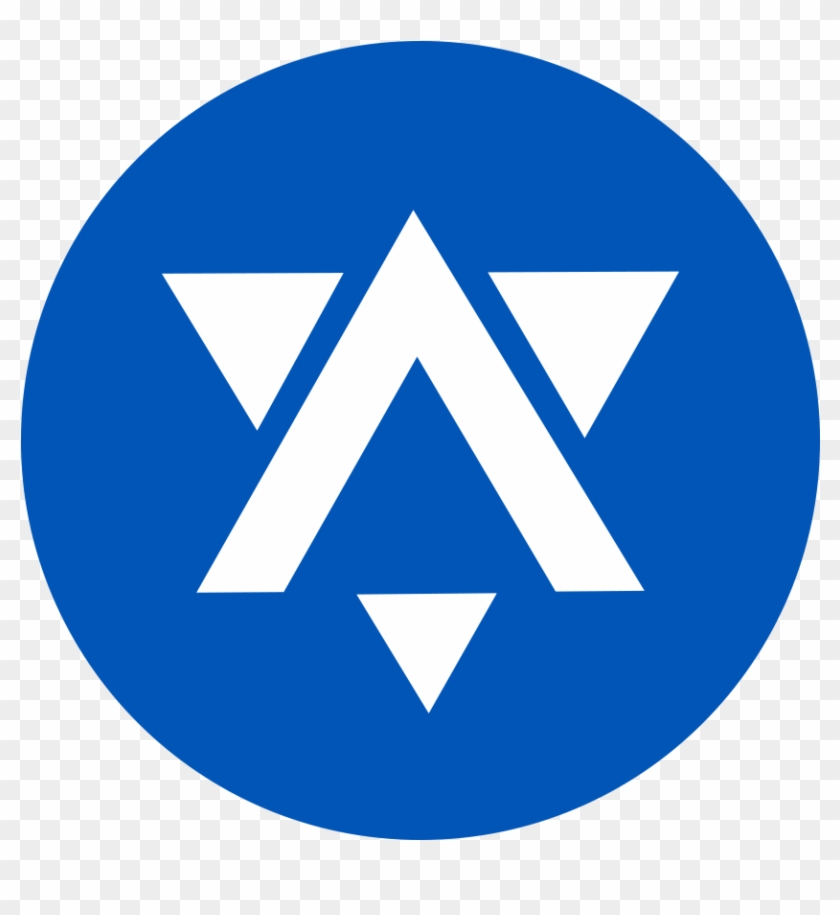 Community - Copa Airlines Icon Clipart #1672123