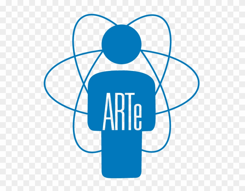 Https - //www - Ideaas - Arte Clipart