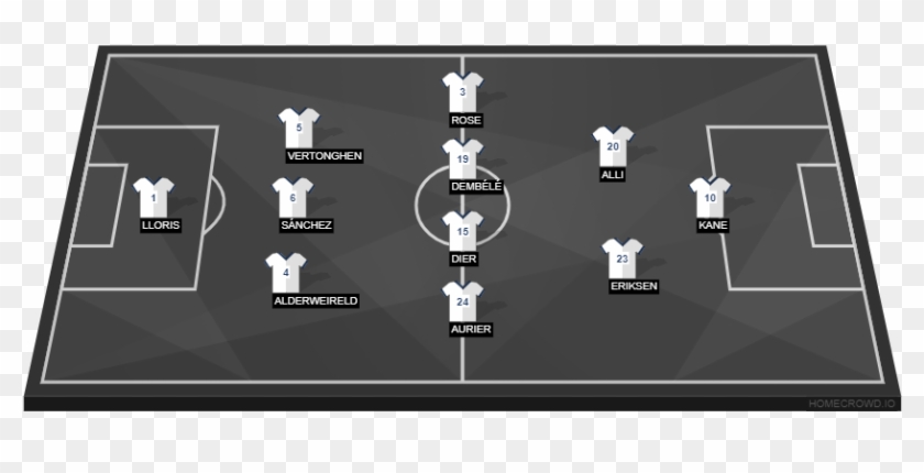 880 X 392 4 - Eusebio Di Francesco Tactics Roma Clipart