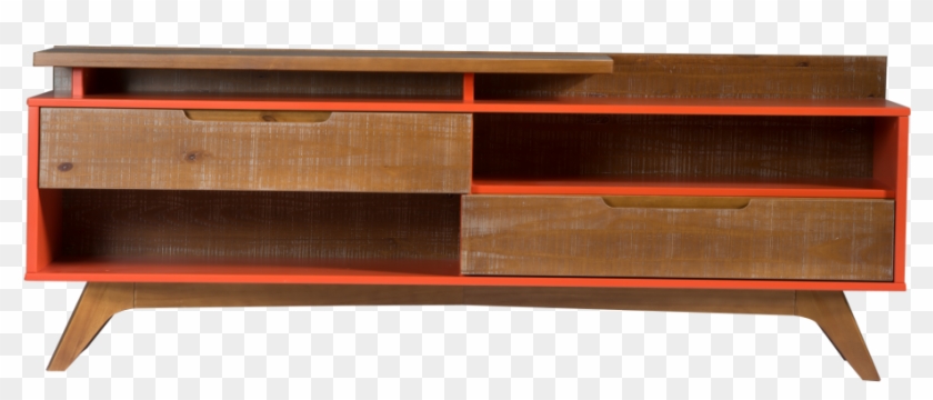 Rack Png Picture - Shelf Clipart