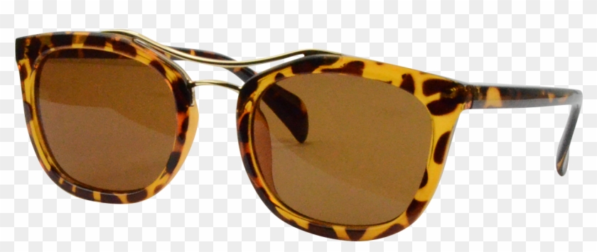 31274947 - Reflection Clipart