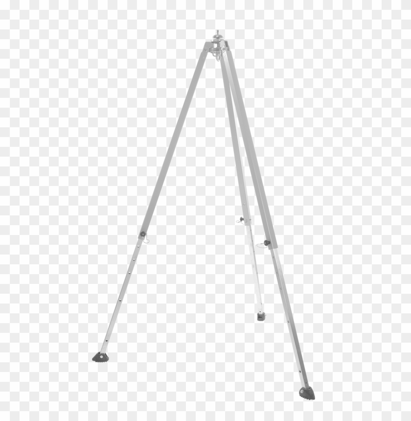 Ikar Dba1 Tripod - Bicycle Frame Clipart #1672316
