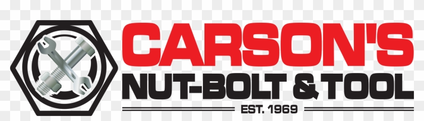 オール 電化 Clipart