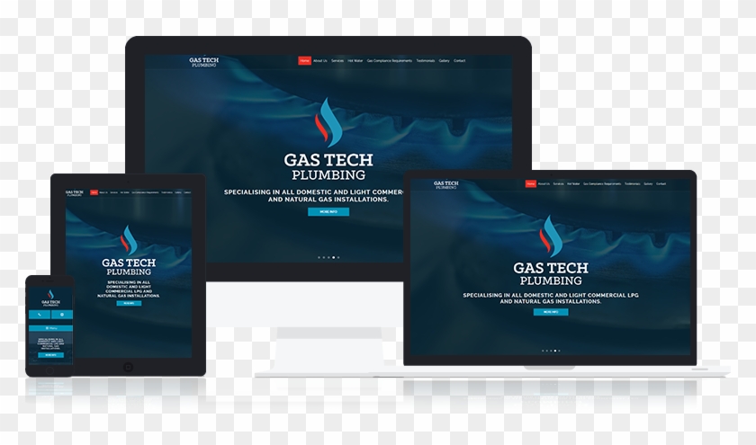 Website Design Australia Website Design Australia Cheap - Fich Clipart #1672351