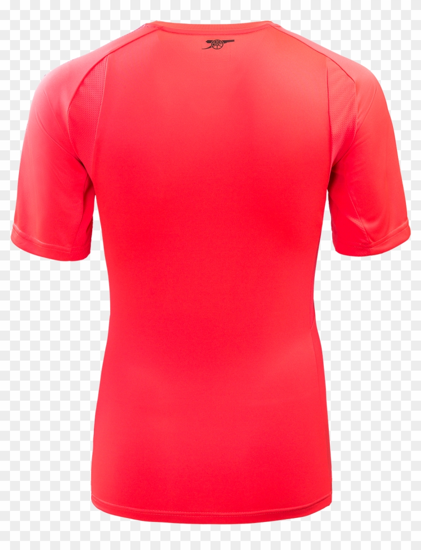 Adidas Real Madrid Home Pre-match Jersey Mens 2018/19 - Shirt Clipart