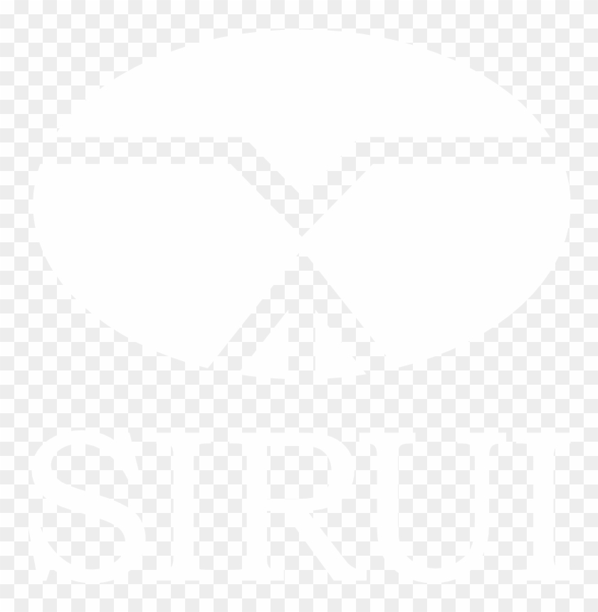Sirui Logo - Poster Clipart