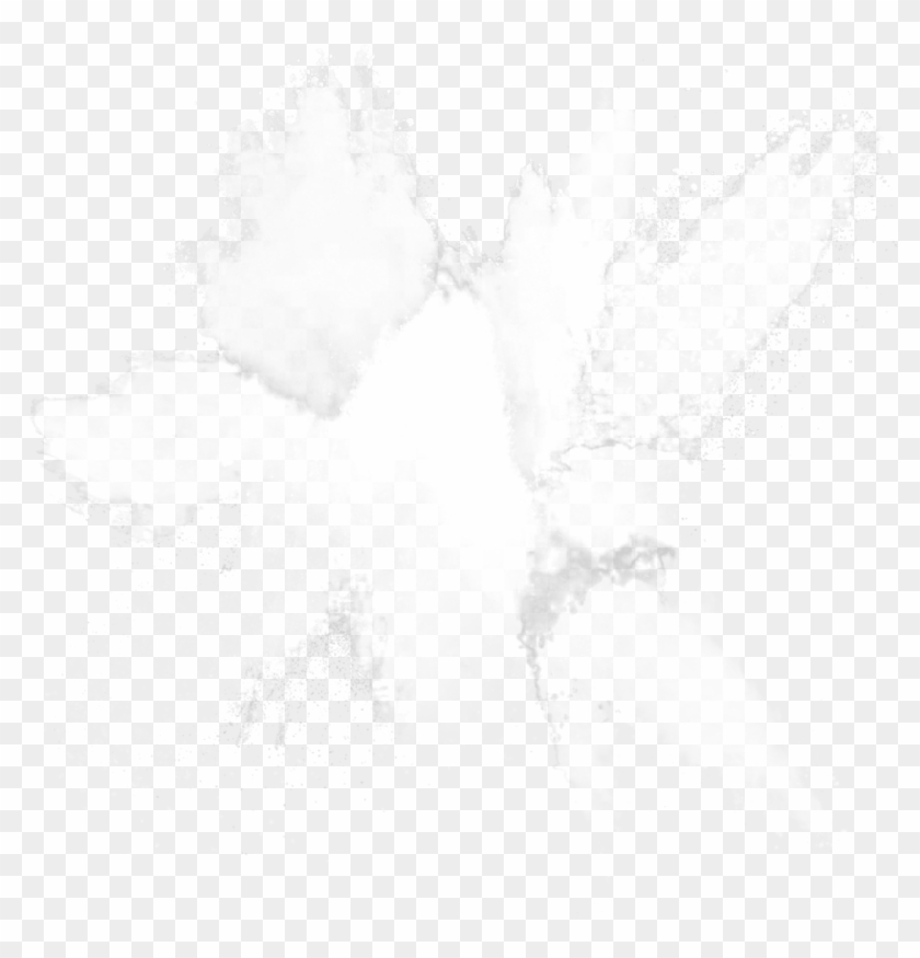 Ftestickers Sticker - Portable Network Graphics Clipart #1672460