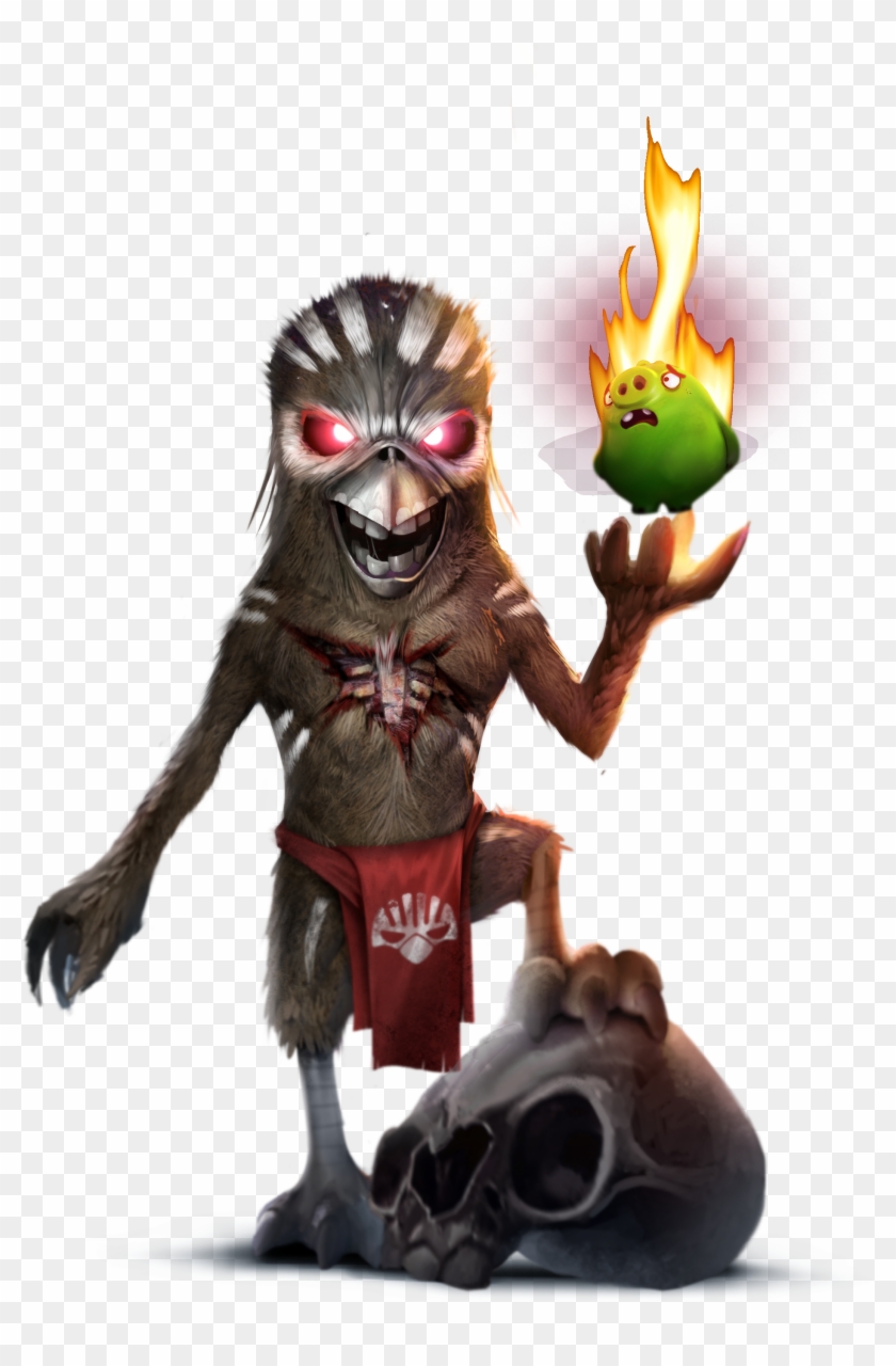 “our Team Is Filled With Massive Iron Maiden Fans And Clipart