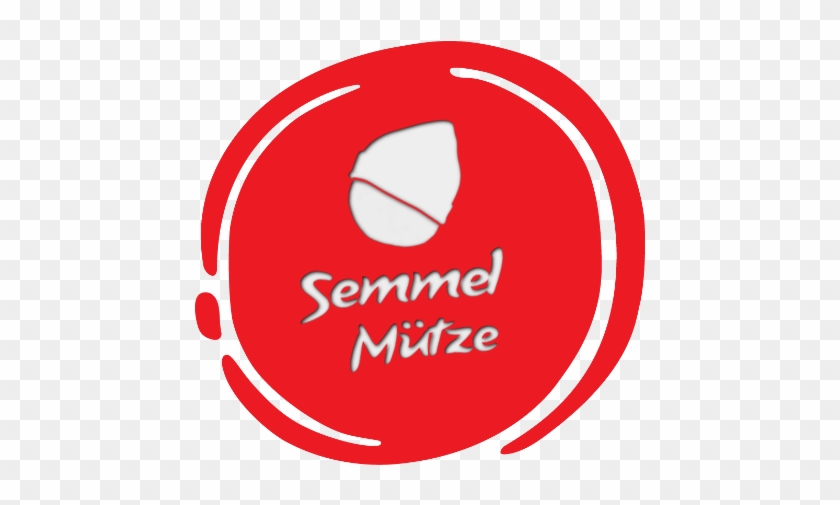 Pizza Hut Clipart #1672634