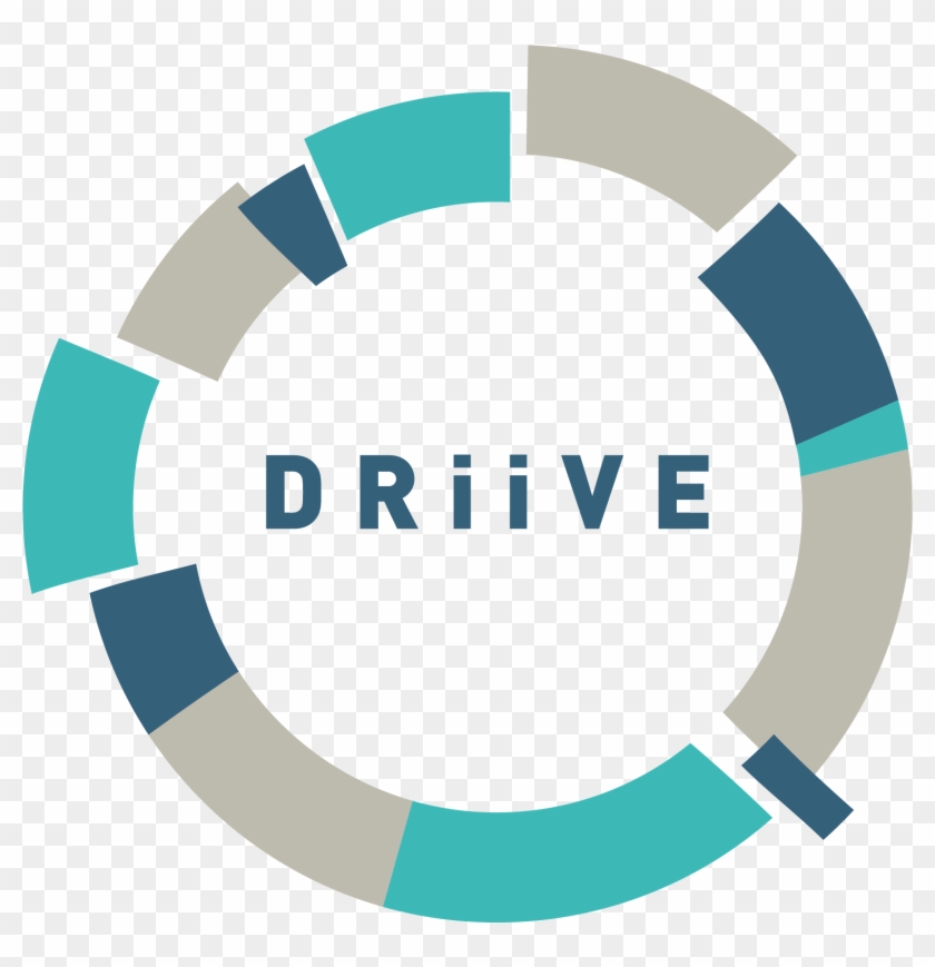 2019 Matrix Telematics - Circle Clipart #1672907