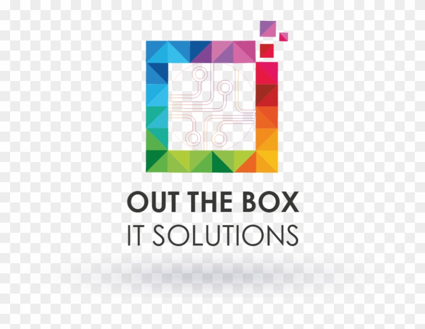 Where Innovation And Production Are Made A Reality - Disneyland Resort Paris Clipart #1672994