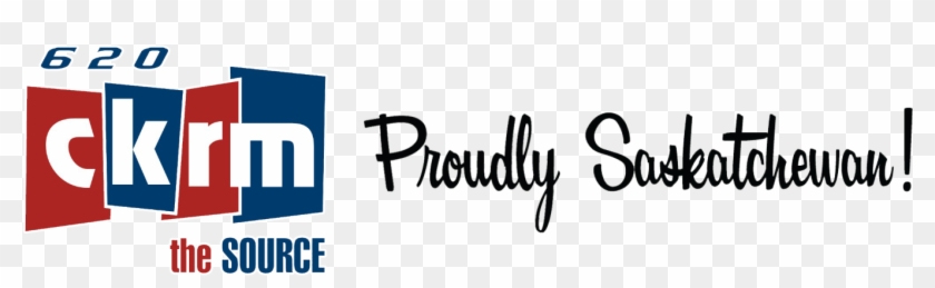 620 Ckrm Clipart #1672997