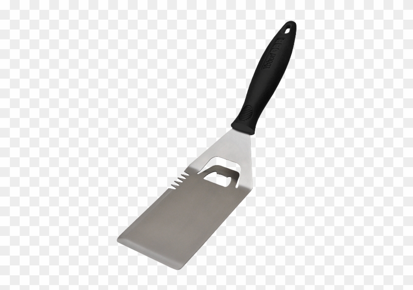 Spatula Clipart #1673092