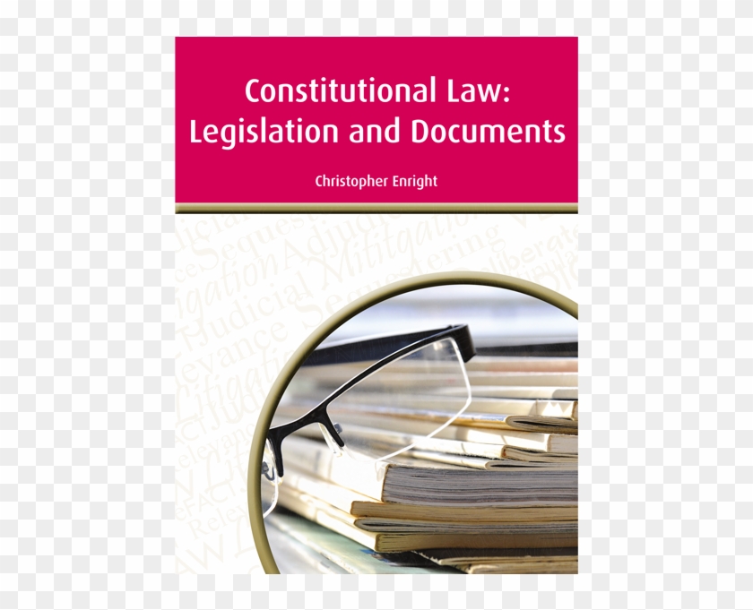 Legal Method 4e72c838cabcb - Plywood Clipart