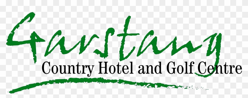 Facebook - Calligraphy Clipart