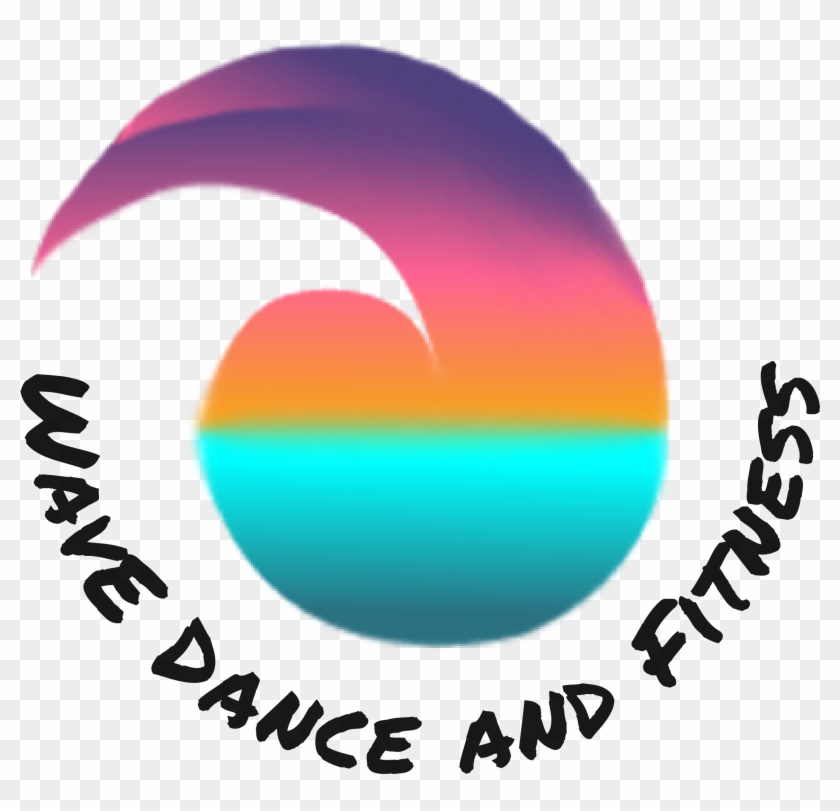 Achieving Your Goals Starts Now - Cashless Clipart #1673234