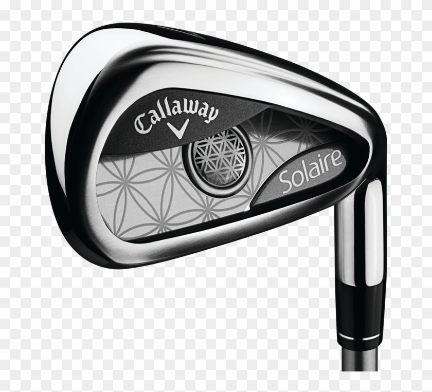 2019 Callaway Golf Clubs - Callaway Golf Clipart #1673266