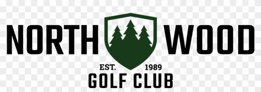 Golf Club Png Clipart #1673273