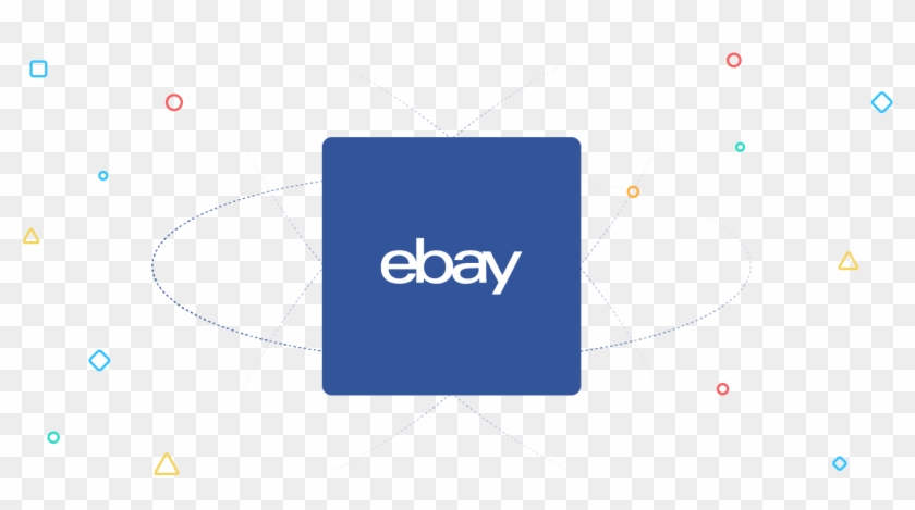 Ebay Clipart #1673301