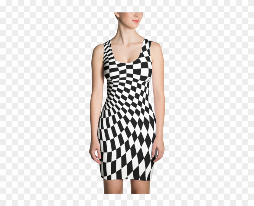 Dress Clipart