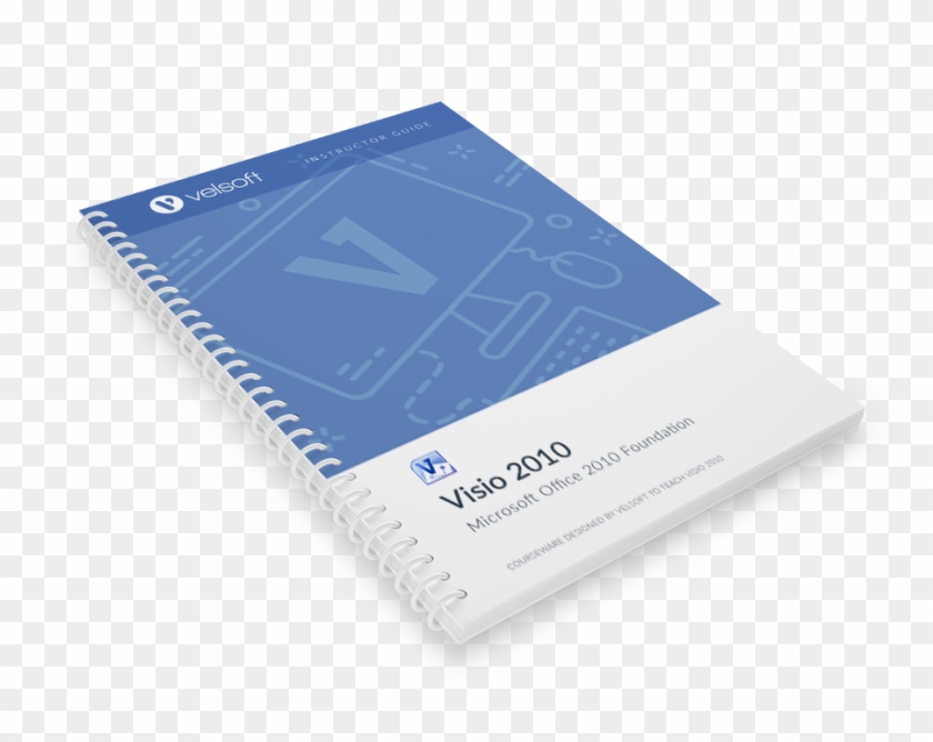 C1709f - Brochure Clipart