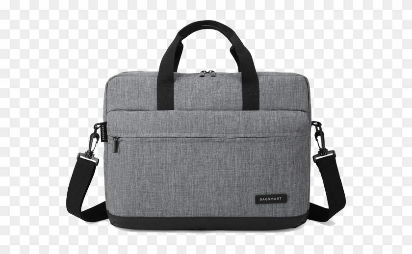 Office Bags Clipart #1673570