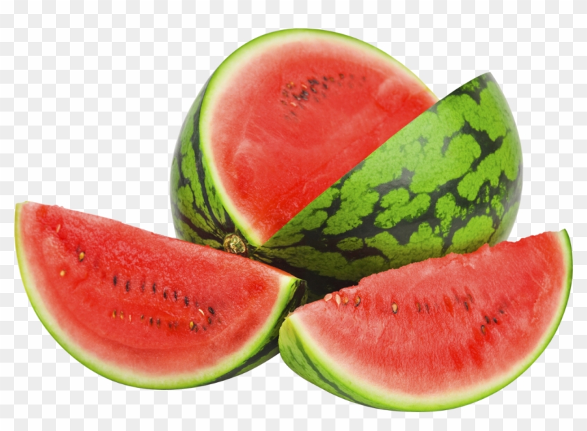 1100 X 758 6 Clipart