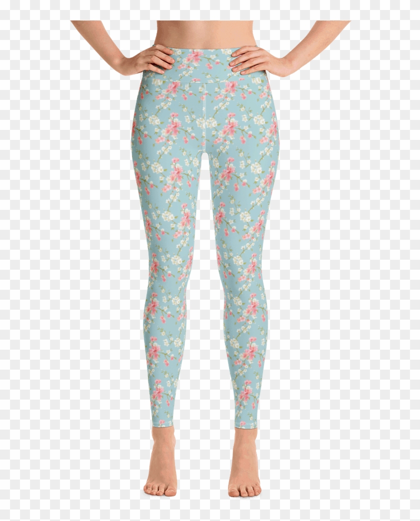 Yoga Pants Clipart #1673644