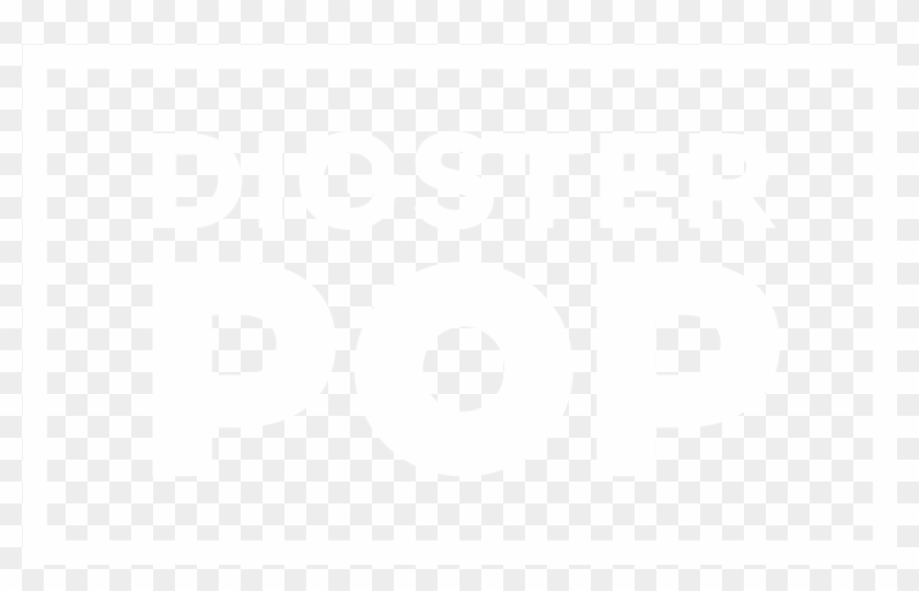 Verlost Konzertkarten Meet & Greet Für Die Kommende - Graphic Design Clipart