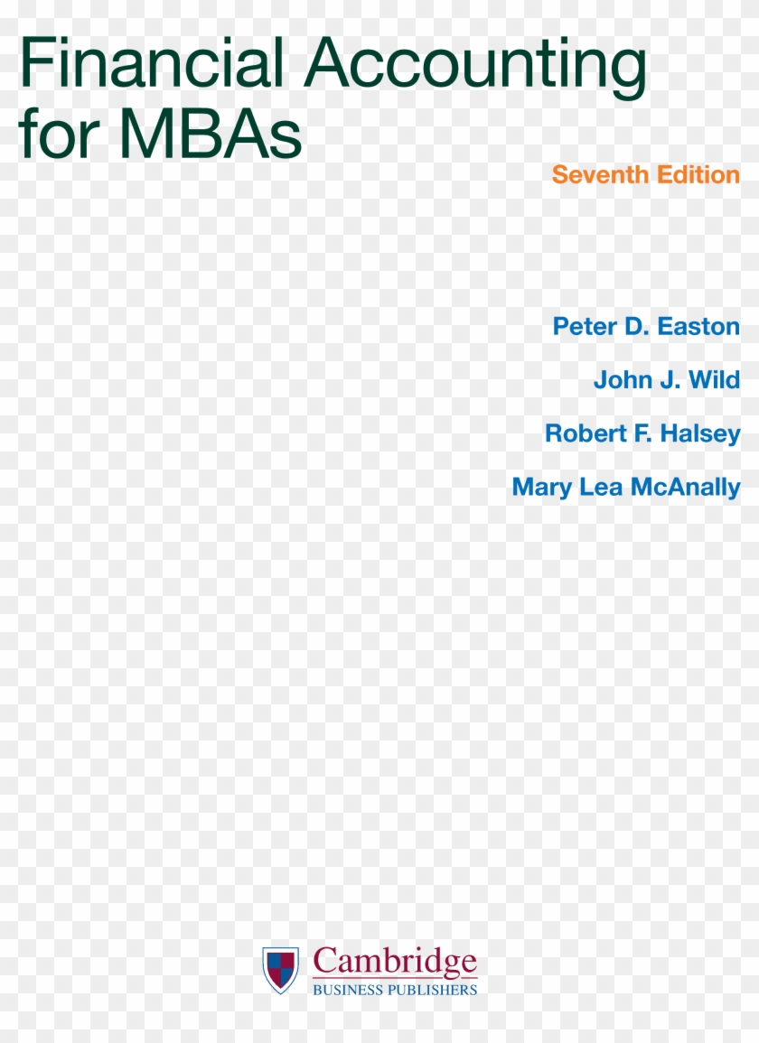 Page - Department For Education Clipart