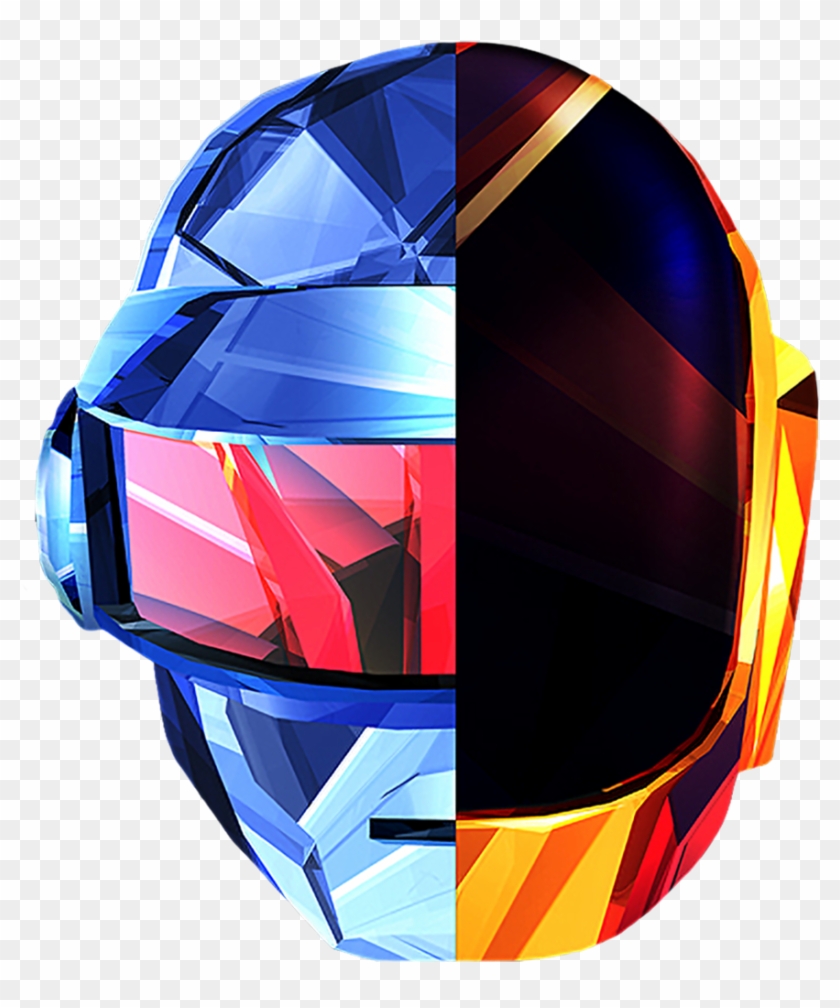 Transparent Png Image Credit - Cool Xbox One Profile Clipart