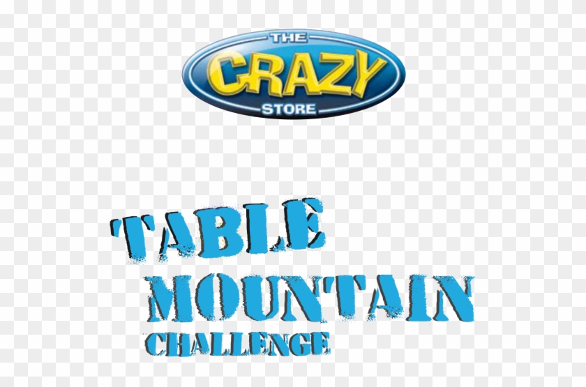 Tracedetrail - Fr - Crazy Store Clipart
