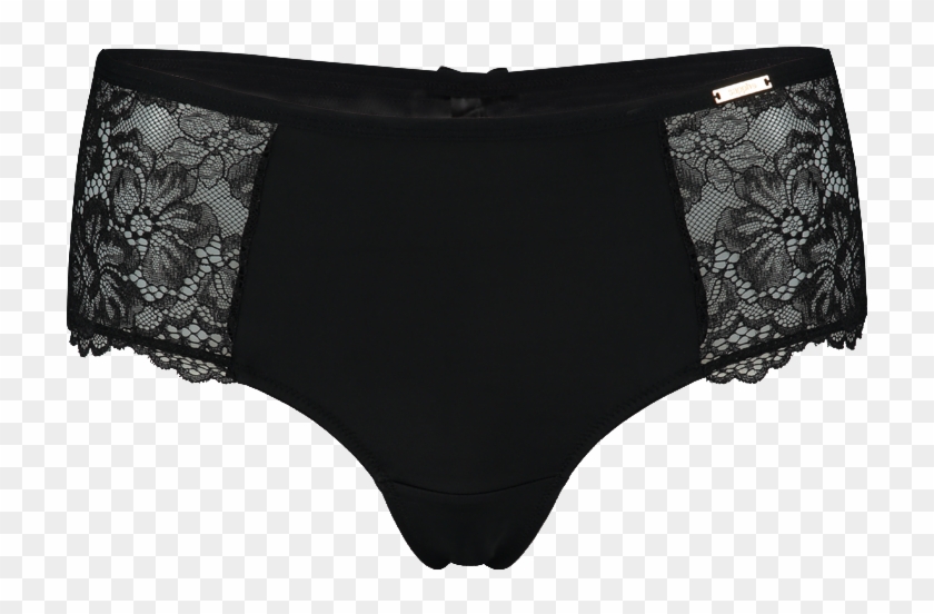 More Views - Sapph String Tess Clipart